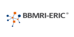 BBMRI-ERIC Logo