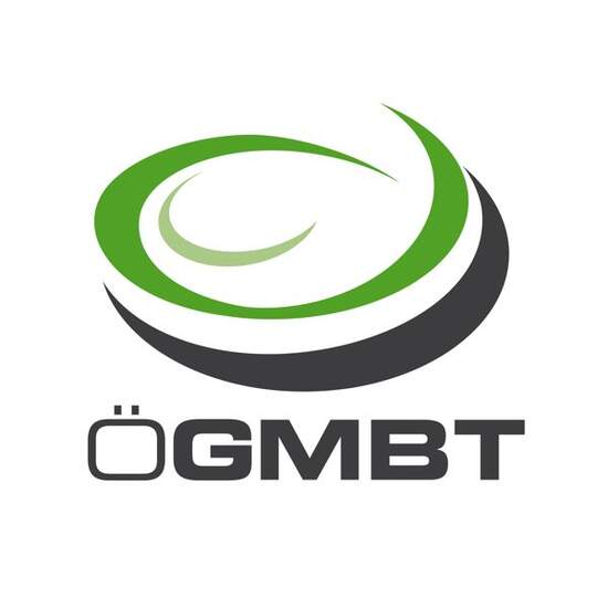 Logo OEGMBT